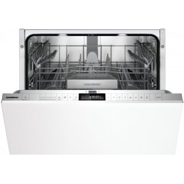 MÁY RỬA BÁT ÂM TOÀN PHẦN Gaggenau DF270100F